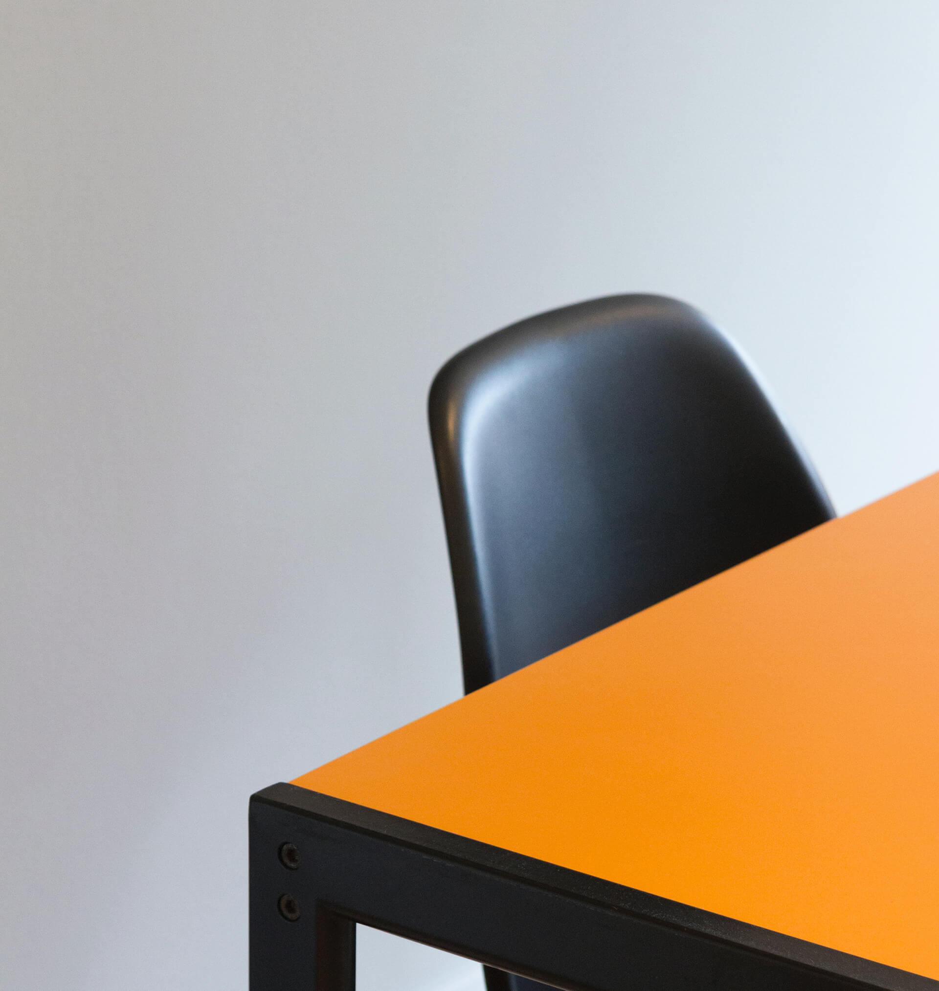 Muebles para comedor