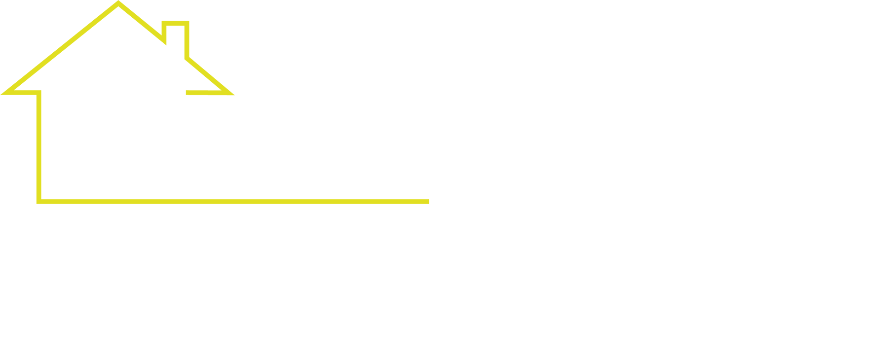 Torregrosa Home