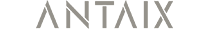 antaix