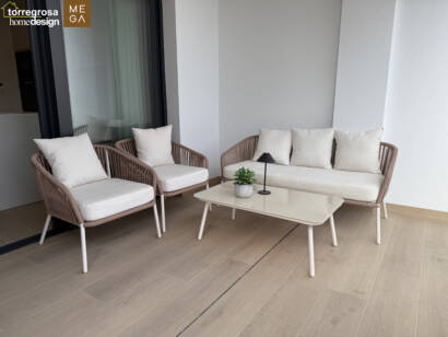 Gallery item